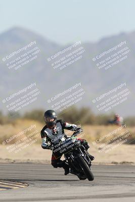 media/Nov-29-2025-TrackXperience (Sat) [[2953a387f4]]/3-Level 1/Session 4 (Turn 16)/